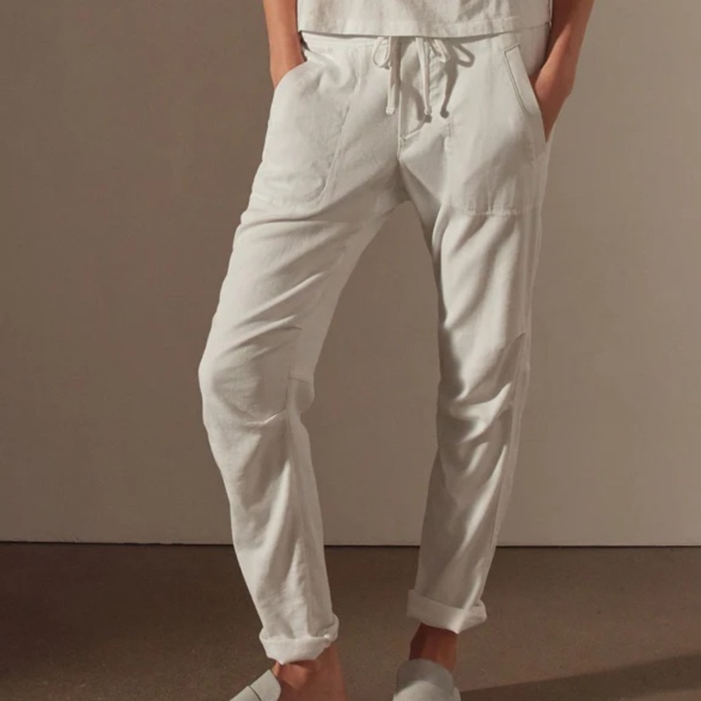 James Perse Joggers